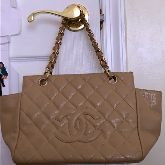 Bag - Picture 2 of 12